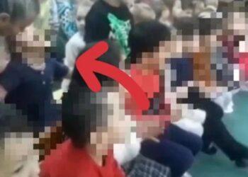 Қарағандыда баланың шашынан тартып, күш көрсеткен балабақша қызметкері жұмыстан шығарылды