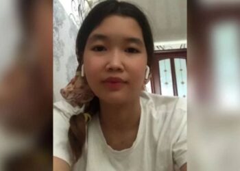 Оралда із-түссіз жоғалып кеткен қыз бес күннен соң аман-есен табылды