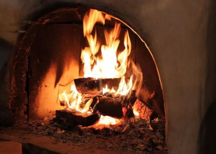 Астанада 25 адам көмірқышқыл газынан уланып қалған