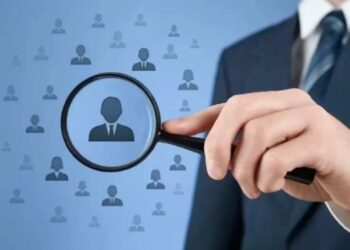 Биыл Президенттік жастар кадр резервіне іріктеу өтеді