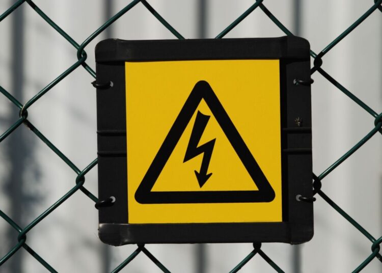 ҚАУІПСІЗДІК ЕРЕЖЕЛЕРІН БІЛУ ҒАНА ЕМЕС, САҚТАУ ДА МАҢЫЗДЫ!