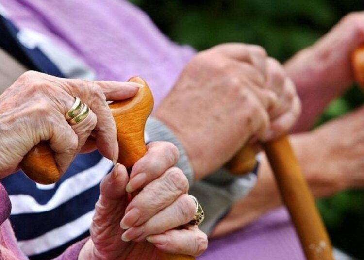 Қазақстандықтар 61 жасында зейнетке шыға ма?