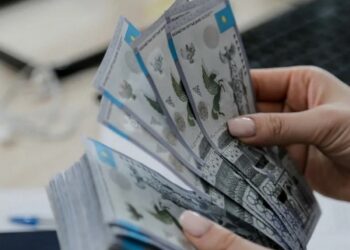 Мәдениет министрлігі: жыл басынан мәдениет және архив ісі ұйымдары қызметкерлерінің еңбекақысы тағы 22%-ға өсті