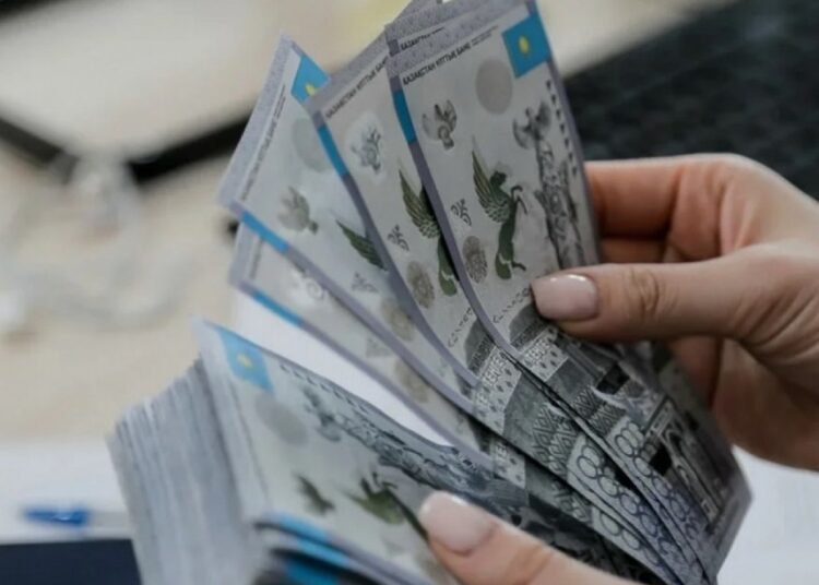 Мәдениет министрлігі: жыл басынан мәдениет және архив ісі ұйымдары қызметкерлерінің еңбекақысы тағы 22%-ға өсті