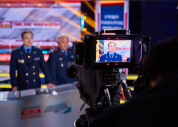 Прокуратура органдары Конституцияға сәйкес, «Сайлау туралы» заңның сақталуын қадағалау бойынша барлық қажетті шараларды қабылдауда