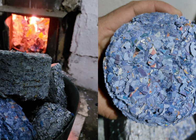 «Көмірден еш кем емес». Алматы облысының тұрғындары моншаны ақшамен ысытып жүр