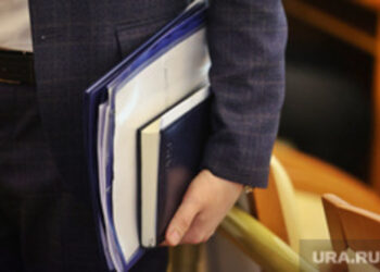 20 қаңтар мен 8 ақпан аралығында Абай облысы бойынша 480 кандидат ұсынылды