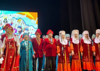 РАХМЕТ СІЗГЕ!