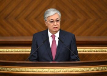 Президент Премьер-министр кандидатурасын кім ұсынатынын айтты