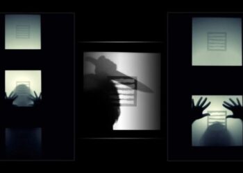 Астанада 34 жастағы мектеп директоры күйеуін не себепті өлтіргені анықталды