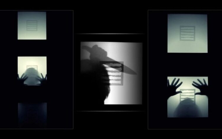 Астанада 34 жастағы мектеп директоры күйеуін не себепті өлтіргені анықталды