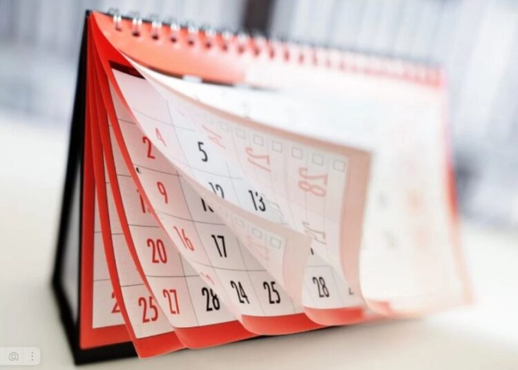 Қазақстанда екі кәсіби мереке күнтізбеге қосылды