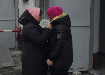 «Ашық есік күні» атты іс-шара ұйымдастырылды