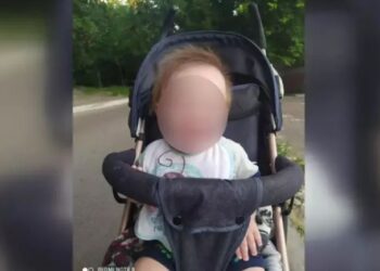 «Маған да, ұлыма да ешқашан қол көтерген емес» Теміртаудағы екі жасар баланың өліміне қатысты тың дерек шықты