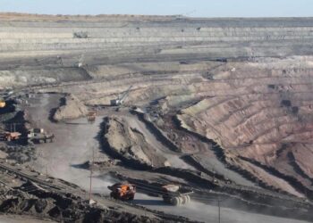 Экономика әлі күнге дейін пайдалы қазбаларға тәуелді болып отыр — Президент