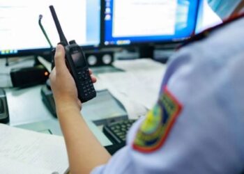 Ақтөбедегі пәтерлердің бірінен анасы мен ұлының мәйіті табылды