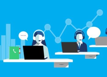 Қазақстан Республикасы Парламенті Мәжілісі мен мәслихаттары депутаттарын кезектен тыс сайлау кезінде сайлау учаскелерінің мекенжайлары мен нөмірлерін тексеруге арналған Call-орталық