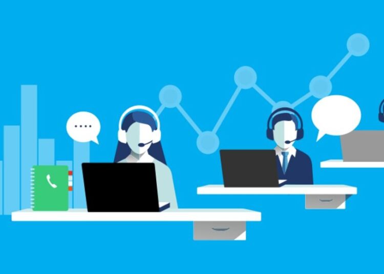 Қазақстан Республикасы Парламенті Мәжілісі мен мәслихаттары депутаттарын кезектен тыс сайлау кезінде сайлау учаскелерінің мекенжайлары мен нөмірлерін тексеруге арналған Call-орталық