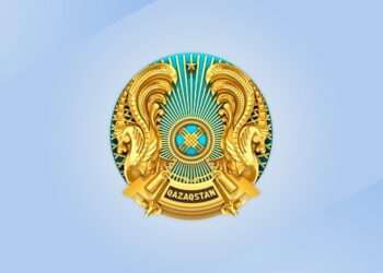 24/7 режимінде бизнесті қорғау