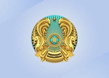 «Қоғамдық бақылау — түбіртекті талап ет» пилоттық жобаны талдау қорытындылары туралы