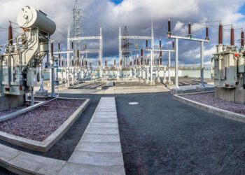 «Электрмен жабдықтау желілеріне қосылу тәртібін және электрмен жабдықтау сапасын және Қазақстан Республикасының эектр энергетикасы саласындағы заңнамасының нормаларын түсіндіру»