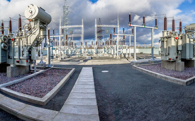 «Электрмен жабдықтау желілеріне қосылу тәртібін және электрмен жабдықтау сапасын және Қазақстан Республикасының эектр энергетикасы саласындағы заңнамасының нормаларын түсіндіру»