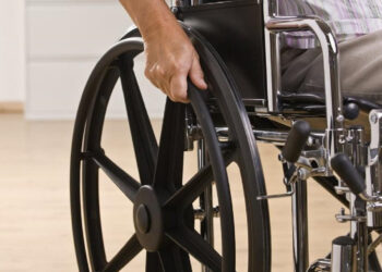 КЕДЕРГІСІЗ ОРТА ҚАЛЫПТАСТЫРУ – БАСТЫ МІНДЕТ