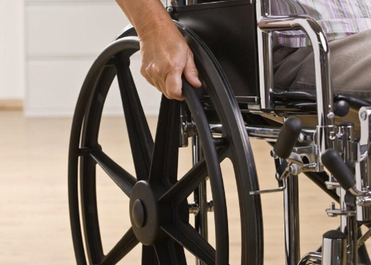 КЕДЕРГІСІЗ ОРТА ҚАЛЫПТАСТЫРУ – БАСТЫ МІНДЕТ