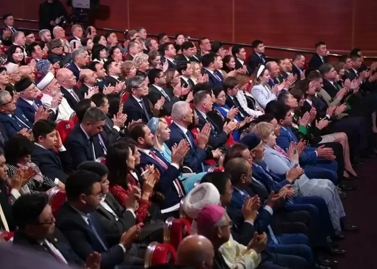 Президент ҚХА-ның негізгі міндеттерін атады