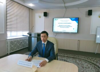 ЗАҢНАМАҒА ҚАНДАЙ ӨЗГЕРІСТЕР ЕНГІЗІЛДІ?