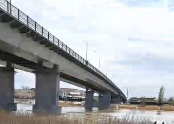 Атырауда 16 жастағы қыз өз-өзіне қол жұмсады