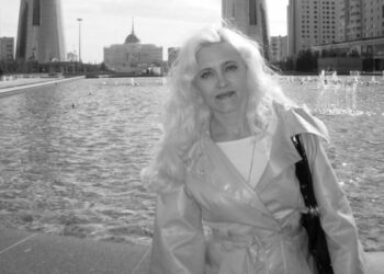 «АрселорМиттал Теміртау» АҚ заңгерін өлтіргендер анықталды