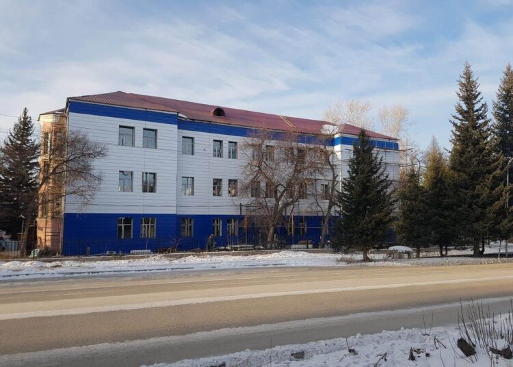 Қайтыс болған Риддер қаласы әкімінің міндетін кім атқаратыны белгілі болды