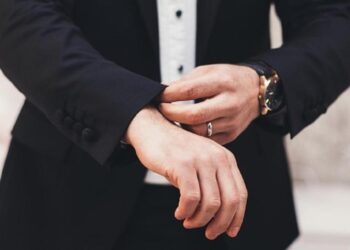 Өзбекстанда Шенеуніктер балалар үйінің үш тәрбиеленушісін зорлаған