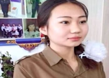 15 жастағы қыздың өлімі туралы тың мәлімет жарияланды