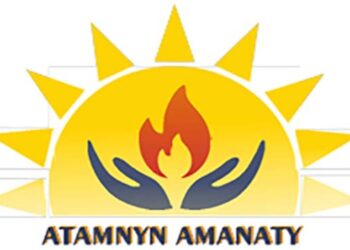 ОБЛЫС ТҰРҒЫНДАРЫ НАЗАРЫНА!