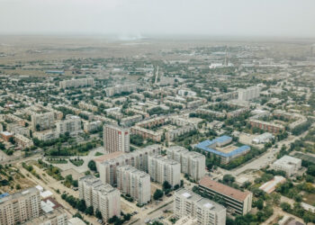 Президент Семейді көркейту мәселесін көтерді