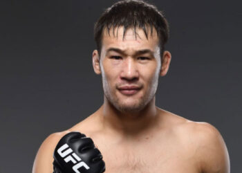 Шавкат Рахмонов мансабын аяқтап бизнеспен айналысады