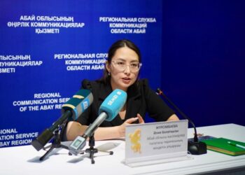 72 КӘСІПКЕРДІҢ ҚҰҚЫҒЫ ҚОРҒАЛДЫ