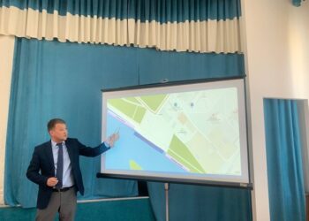 КӨШЕ САУДАСЫНА ҚОЙЫЛАТЫН ТАЛАПТАР ӨЗГЕРДІ