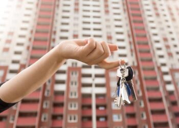 22 ОТБАСЫ БАСПАНАЛЫ БОЛДЫ