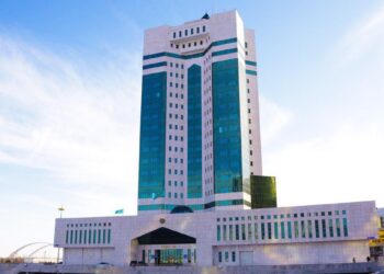 АУЫЛДЫҚ ЖЕРЛЕРДЕ ТҰРМЫС ДЕҢГЕЙІ ЖАҚСАРАДЫ: ҮКІМЕТ АУЫЛДЫҚ АУМАҚТАРДЫ ДАМЫТУ ТҰЖЫРЫМДАМАСЫН БЕКІТТІ