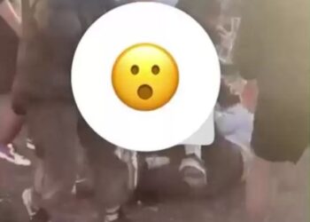 Семейде аяусыз соққыға жығылған қыздың ісі бойынша тергеу басталды