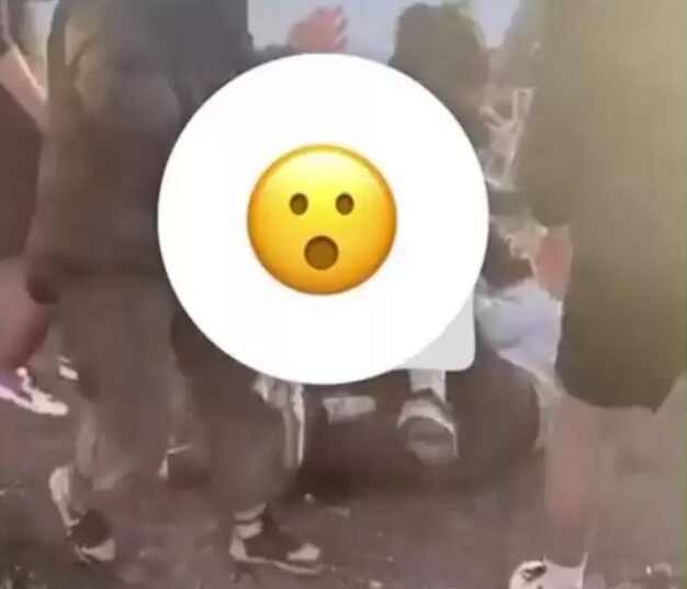 Семейде аяусыз соққыға жығылған қыздың ісі бойынша тергеу басталды
