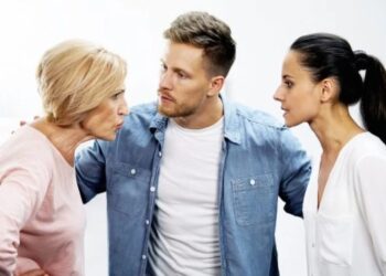 Ене мен келін арасындағы жанжалдың басты себебі анықталды