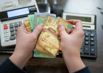 Қазақстанда микронесие беруге тыйым салынбақ