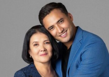 Тәуекел Мүслімнің анасы баласына жеткілікті көңіл бөле алмағанын айтты