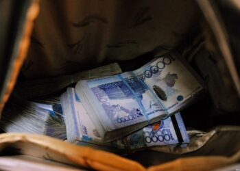 14 пәтер, 1 миллиард теңге: Талдықорған қалалық білім бөлімінің бас есепшісі ұсталды