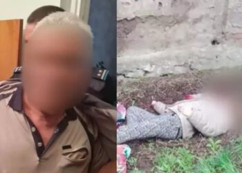 Бассыз жатқан денені ит тапқан: Алматыдағы жантүршігерлік өлімге қатысты тың дерек шықты