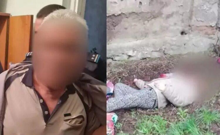 Бассыз жатқан денені ит тапқан: Алматыдағы жантүршігерлік өлімге қатысты тың дерек шықты